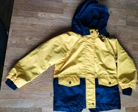 Regenjacke Jacke TCM Gr. 110-116 Niedersachsen - Giesen Vorschau