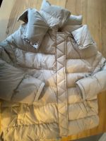 Herno Jacke Winterjacke Damen - super Zustand! München - Pasing-Obermenzing Vorschau