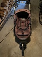 Kinderwagen Baden-Württemberg - Kißlegg Vorschau