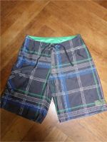 QUICKSILVER  QUIKSILVER Badehose Badeshorts Gr. 30 Altona - Hamburg Groß Flottbek Vorschau