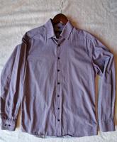 Herren Hemd ETERNA modern fit Größe 39 Hessen - Schotten Vorschau