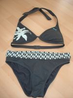 Damen Bikini - Puma - Gr. M - NEU Baden-Württemberg - Waldkirch Vorschau