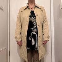C&A Trenchcoat Berlin - Reinickendorf Vorschau