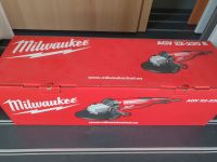 Milwaukee Winkelschleifer 230 mm **SONDERPREIS** Niedersachsen - Leese Vorschau