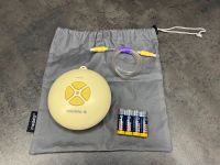 medela Swing Flex™ elektrische 2-Phasen-Milchpumpe + Beutel Hamburg-Nord - Hamburg Eppendorf Vorschau