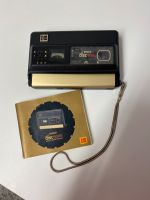 Kodak Disc 8000 Nordrhein-Westfalen - Gelsenkirchen Vorschau