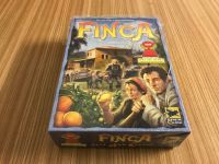 Finca. Brettspiel. Hans im Glück. Deutsch. Neu und OVP. Mitte - Wedding Vorschau