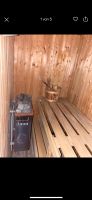 Sauna zum entspannen Niedersachsen - Sehnde Vorschau
