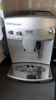 DeLonghi Kaffeevollautomat Thüringen - Greiz Vorschau