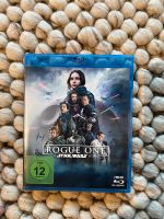 Star Wars Rogue One BluRay Rheinland-Pfalz - Wachenheim an der Weinstraße Vorschau