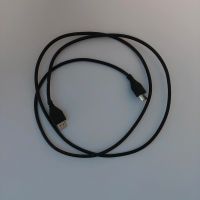 HDMI Kabel 1.5m Nordrhein-Westfalen - Iserlohn Vorschau