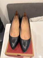 Damen Schuhe der Marke Tamaris Hessen - Hanau Vorschau