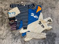 Kleiderpaket Baby Größe 80 Mülheim - Köln Dünnwald Vorschau