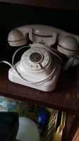 Antike telefon ☎️ zu verkaufen Düsseldorf - Gerresheim Vorschau