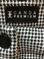 CANDA Premium Hose, neuwertig, Gr.40 Mecklenburg-Vorpommern - Neu-Kentzlin Vorschau