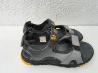 JACK WOLFSKIN SANDALEN 32 Baden-Württemberg - Bad Krozingen Vorschau