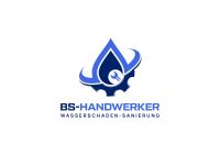 ❌Wasserschaden⁉️ Wir helfen Saarland - Neunkirchen Vorschau