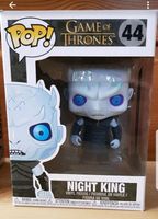 Funko Pop Game of Thrones 44 Mecklenburg-Vorpommern - Eggesin Vorschau