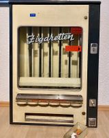 Zigarettenautomat, 60er/70er Jahre Stuttgart - Stuttgart-West Vorschau