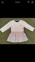 Kleid, Babykleid, Noppies Baby, wie neu Bayern - Mertingen Vorschau