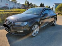 Gebrauchte Originale Audi Werksfelgen 19 Zoll UVP 3.290€ Thüringen - Zeulenroda Vorschau