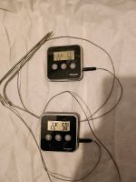 Thermostat mit Kabel Baden-Württemberg - Balingen Vorschau