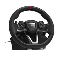 HORI - Racing Wheel Overdrive (kompatibel mit Xbox Series X/S) Baden-Württemberg - Ulm Vorschau