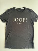 JOOP Tshirt Gr M Schwarz Bayern - Regensburg Vorschau