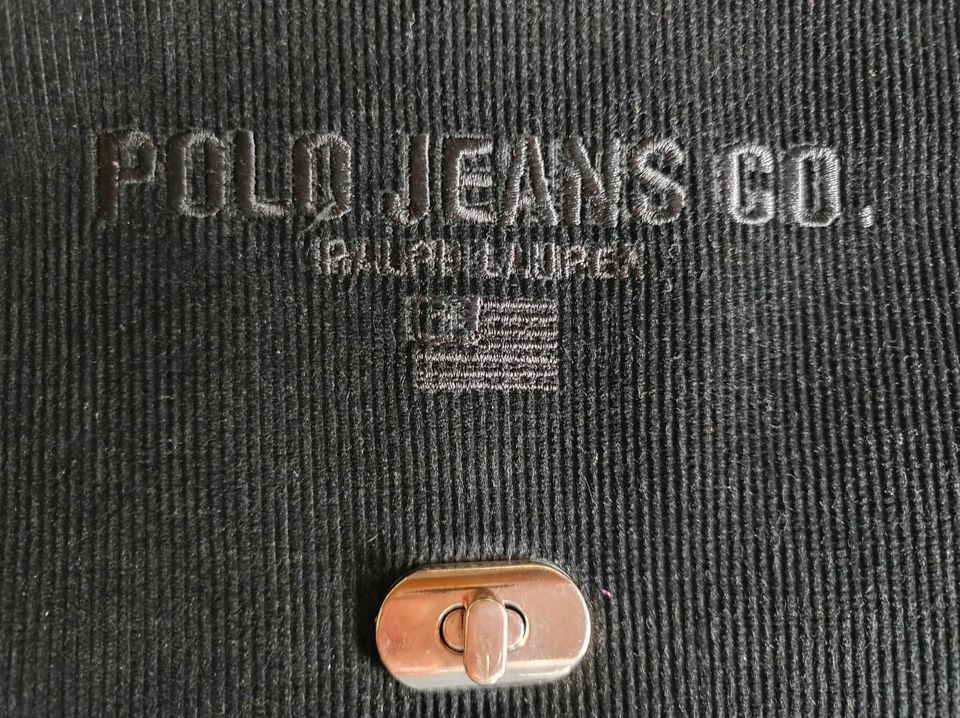 Rl polo shop jeans co