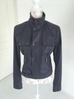 'Jacke von Belstaff, SIX DAYS BLOUSON LADY 1960, Top-Zustand' Kiel - Suchsdorf Vorschau