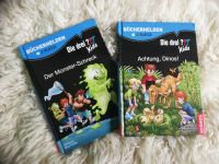 3 Fragezeichen Kids Bücher Brandenburg - Glienicke/Nordbahn Vorschau