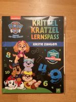 Kritzel Kratzel Buch PawPatrol Kratzbuch NEU Bayern - Herzogenaurach Vorschau