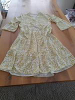 Schönes leichtes Sommerkleid Größe. 36 -38 Lascana Hessen - Butzbach Vorschau