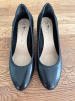 TAMARIS Schuhe, Pumps * Neu * Bayern - Sünching Vorschau