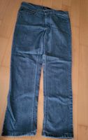 Angel Jeans grau München - Thalk.Obersendl.-Forsten-Fürstenr.-Solln Vorschau