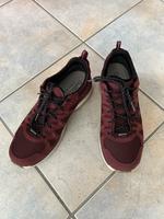 Wanderschuhe Lowa INNOX EVO II GTX Ws Nordrhein-Westfalen - Rheda-Wiedenbrück Vorschau