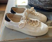 Schuhe pflanzlich Soludos Yebo gr.38 Bayern - Hirschau Vorschau