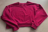 Pullover Colloseum Neu Bayern - Erlangen Vorschau