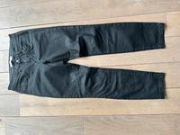 Brax Damenhose schwarz Gr. 36 Länge 30 „Style Shakira“ Nordrhein-Westfalen - Haan Vorschau