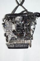 Motor CJS 1.8 180PS TFSI TSI Audi A4 A5 VW KOMPLET Nordrhein-Westfalen - Leverkusen Vorschau