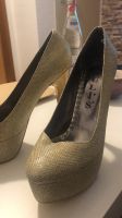 High Heels, Gr. 39 Nordrhein-Westfalen - Herne Vorschau