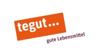 Verkäufer/ Kassierer (m/w/d) tegut... Mühlhausen Thüringen - Mühlhausen Vorschau