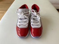 Nike Air Jordan 11 Retro Kinder Größe 37,5 EU Düsseldorf - Benrath Vorschau