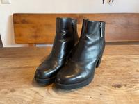 Vagabond Stiefelette 39 Bayern - Pyrbaum Vorschau