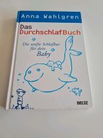 Buch "Durchschlafbuch" Baden-Württemberg - Meersburg Vorschau