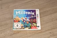 Miitopia für Nintendo 3DS/ Nintendo Niedersachsen - Braunschweig Vorschau