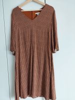 Kleid, Sommer, kurzarm, Esprit, Gr. 42, L, XL Baden-Württemberg - Neckartenzlingen Vorschau