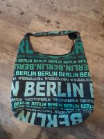 Handtasche Berlin grün Rheinland-Pfalz - Asbach Vorschau