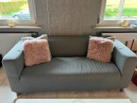 Couch/Sofa Nordrhein-Westfalen - Neukirchen-Vluyn Vorschau