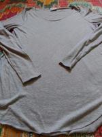 Longsleve ❣️Vero Moda ❣️Hilfe für die Strassenhunde Türkei ❣️ Bayern - Maxhütte-Haidhof Vorschau